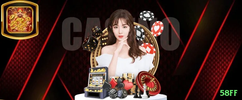 58ff jogo mais image - 58ff 🃏⚖️ GTO vs Exploitative: comece com GTO, depois explore leaks dos oponentes — winrate explode contra recreacionais! 🧠💡