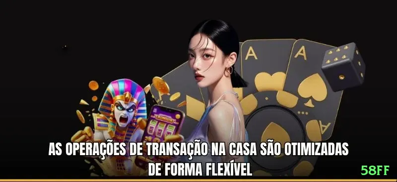 58ff Atendimento ao cliente disponível 24 horas por dia, 7 dias por semana image - 58ff 🃏⚡ Blackjack App perfect pairs side: download + bônus pairs — 30:1 em pares altos e upside louco no celular! ✨💵